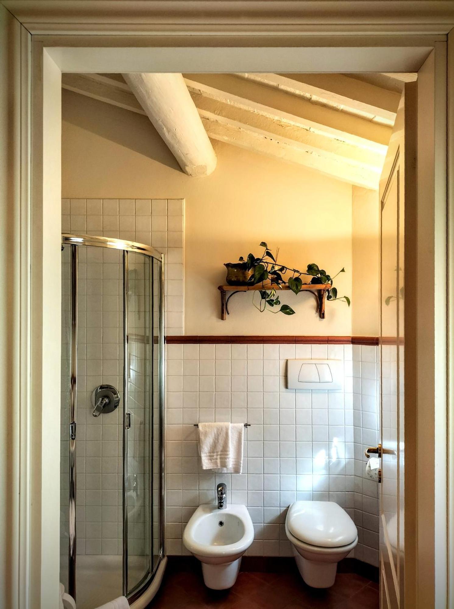 Catulliana Apartment Verona Luaran gambar